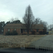 Renovated Ranch 5