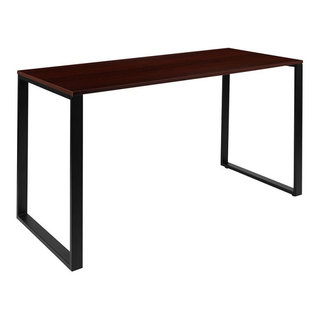 https://st.hzcdn.com/fimgs/89e1f23b02cbfd1a_9132-w320-h320-b1-p10--industrial-desks-and-hutches.jpg