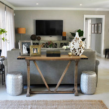 interior designer