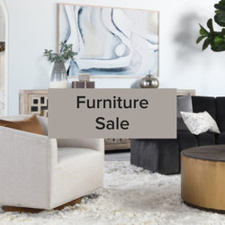 https://www.houzz.com/shop-houzz/furniture-and-upholstery-sale
