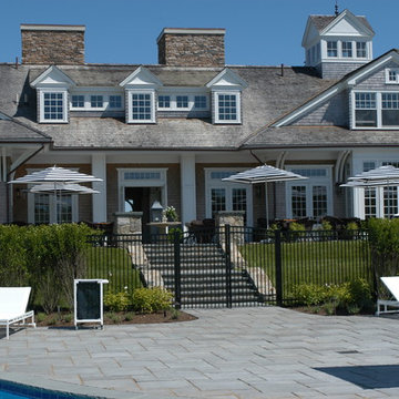 Field Club
