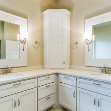 Bathroom Ideas