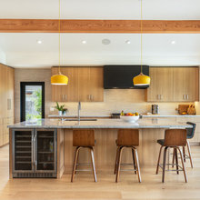 Reno Ideas