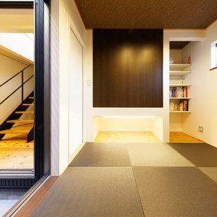 大阪府東大阪市の家