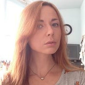 Photo de Лена Б