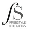 Freestyle Interiors's profile photo