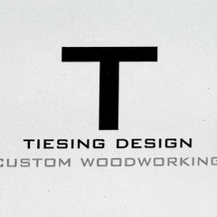 tiesing design