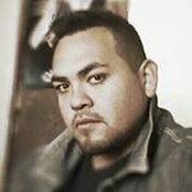 Armand Eltios foto