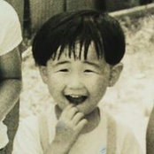 Foto von Takuya Kimura