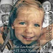 Jillian Hall's photo