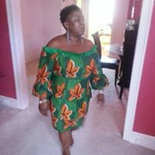Miama Leryea's photo