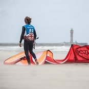 Foto di Philippe Fermon