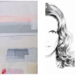 Jules Moore