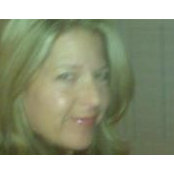 Jenny Catanach's photo