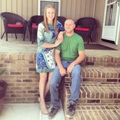 MaKayla Keene's photo