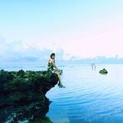 Mai Tuyet Hua's photo