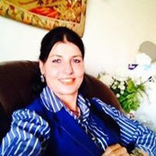 Foto von Amany Rabie