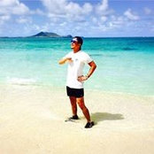 吉田央's photo