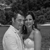 Jonny Bingham's photo