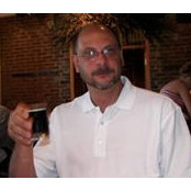 Foto di Brian Schulte