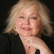 Dina Collins's photo