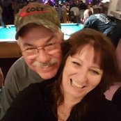 Joan Eder Bonsall's photo