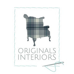 Originals Interiors  UK