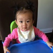 Foto de Denise Tsui
