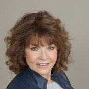 Carol Dutra's photo
