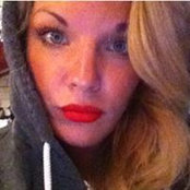 Veronica Wahlberg's photo