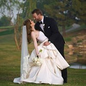 Thomas Copeland's photo