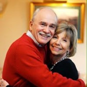 Mary Dalton's photo