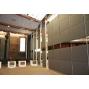 Aluglass Bautechs foto