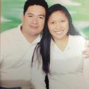 Liezl Ecleo's photo