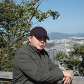 Foto von Danil Kim