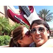 Andre Henao's photo