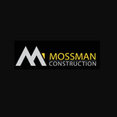 Mossman Construction's profile photo