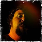 Keith Walsh's photo