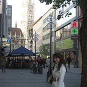 Foto von Soso Trix
