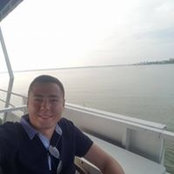 Papp Rodin's photo