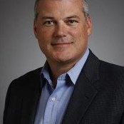 Craig Traxler's photo
