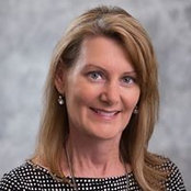 Wendy Brimley's photo