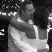 Sheryl Kaliszewski-Hamm's photo