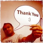 Harsh Munjal's photo