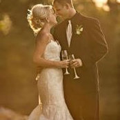 Megan Morris's photo