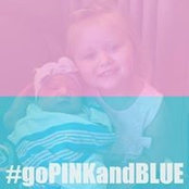 Cassandra Stanfield's photo