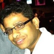 Ashish Singhal's photo