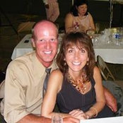 Kathleen Nader's photo