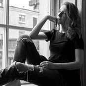 Ekaterina Semenova's photo