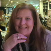 Paula Eckert's photo